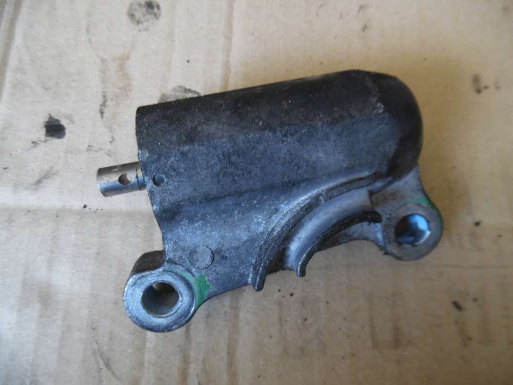 Mazda 6 2,0Di Zahnriemenspanner 