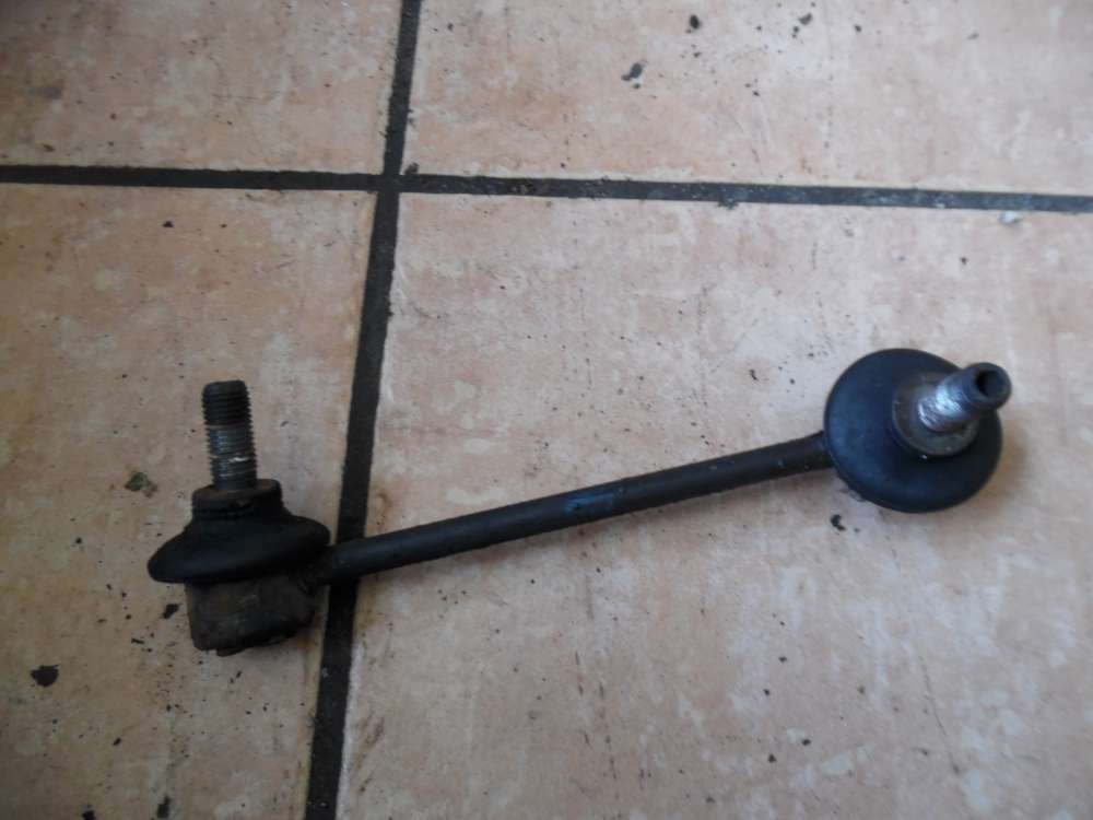 Mazda 6 Koppelstange Stabilisator Vorne 