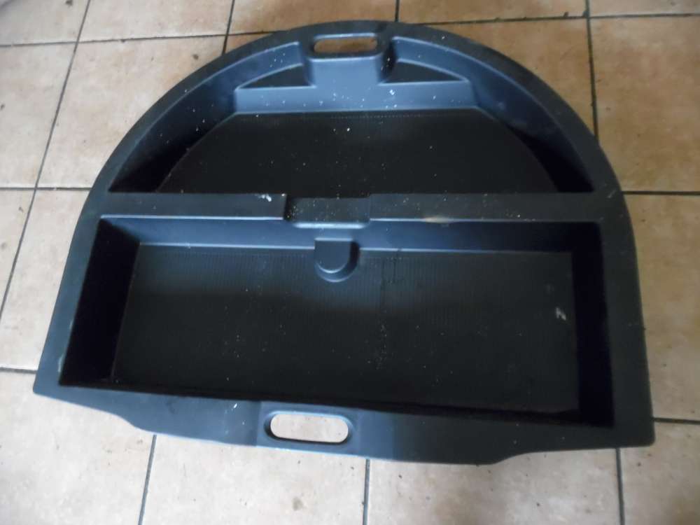 Mazda 6 Kombi Beh�lter Badewanne Kofferraum G21C-688MX