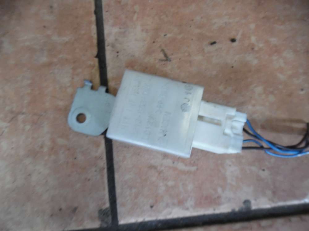 Mazda 6 Relais Blinkrelais 3213-653-020 