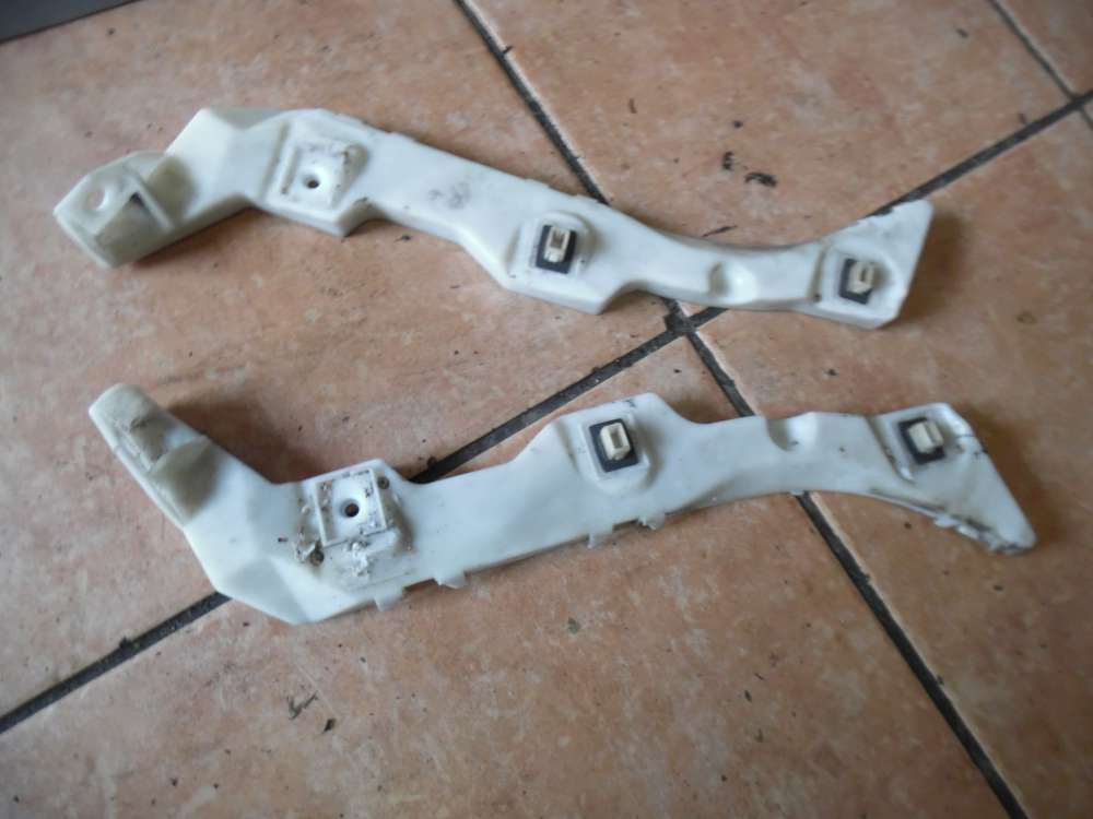 Mazda 6 Sto�stangenhalter Halter Hinten