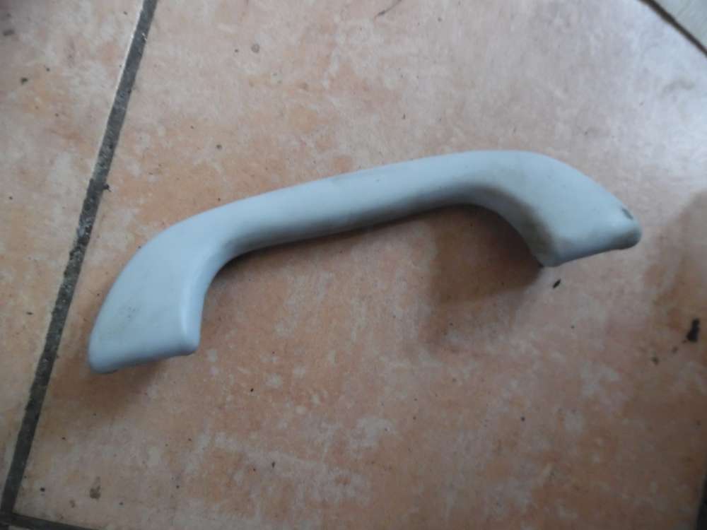 Mazda 6 Haltegriff Dachhimmel Vorne Links