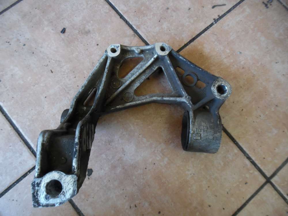 VW Polo 9N Quertr�ger Achstr�ger Vorne Links 6Q0199293