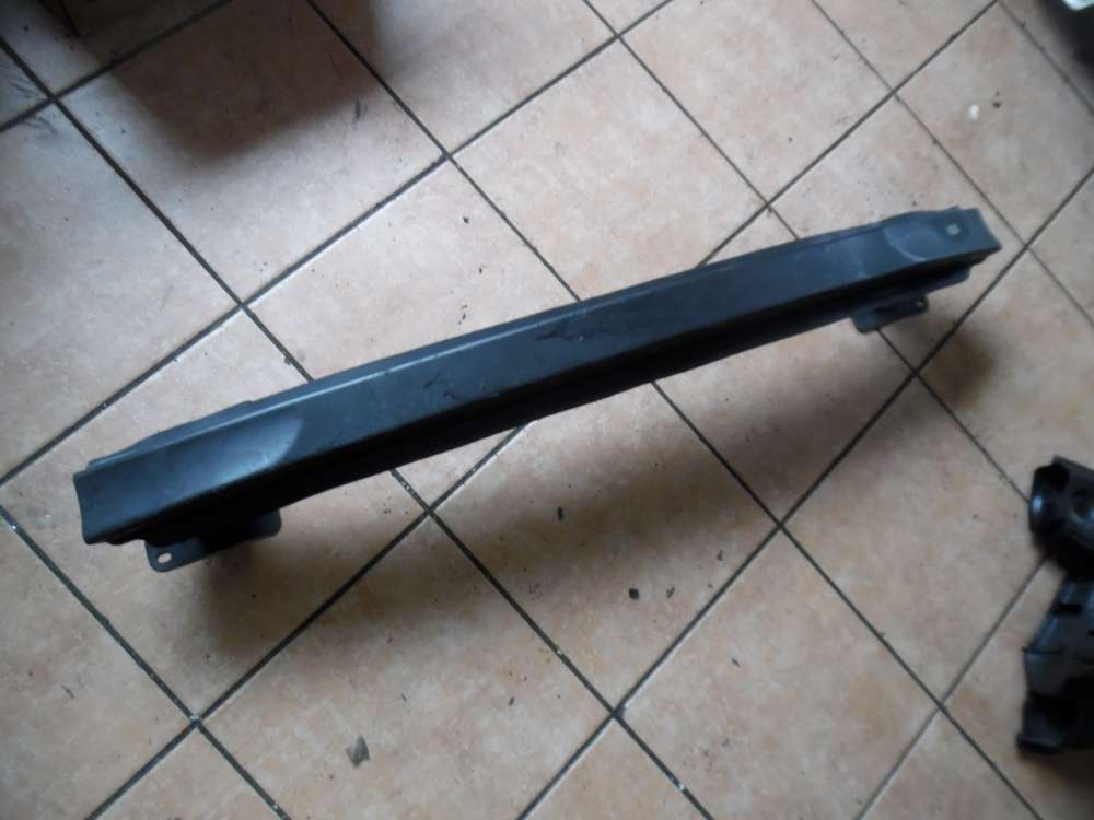 VW Polo V 6R Tr�ger Sto�stangenhalter Hinten