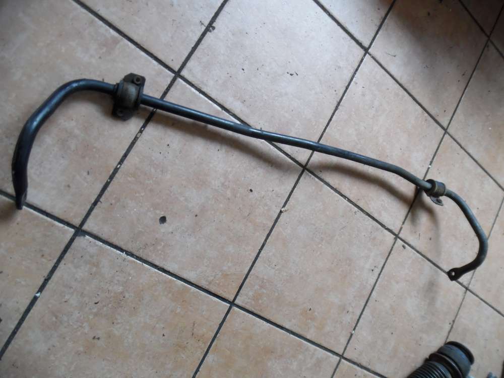 VW Polo 6R Stabilisator Sabi Vorne