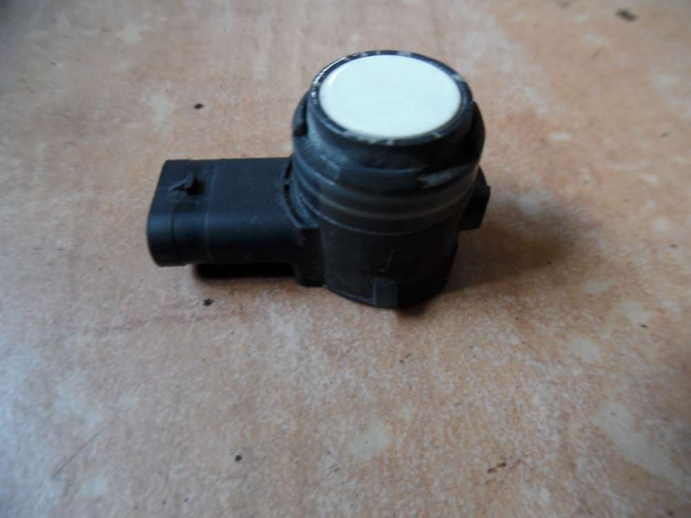 VW Polo 6R PDC-Sensor GRU Einparkhilfe Vorne 5Q0919275B
