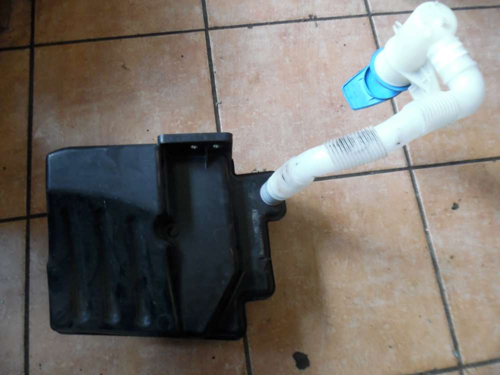 VW Golf 5 1K Wischwasserbeh�lter Beh�lter 1K0955453