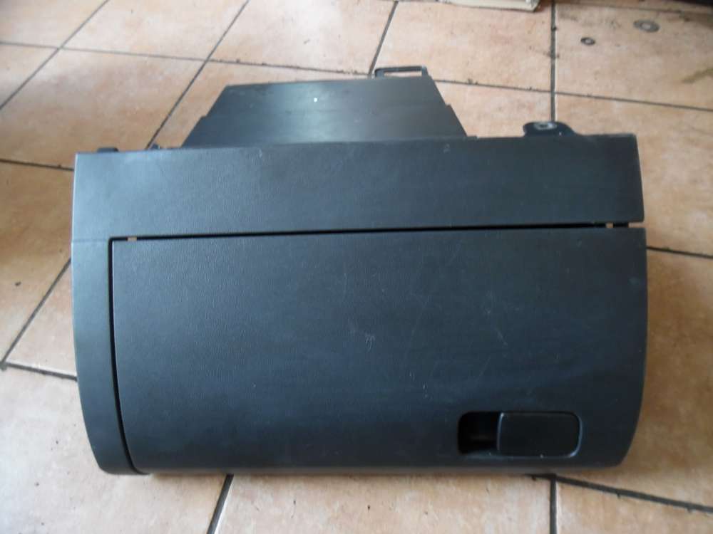 VW Polo 6R Handschuhfach Ablagefach 6R1857097