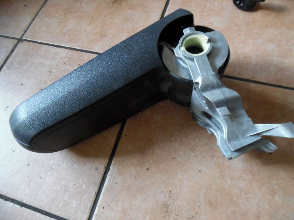 VW Polo 6R Armlehne 1137151