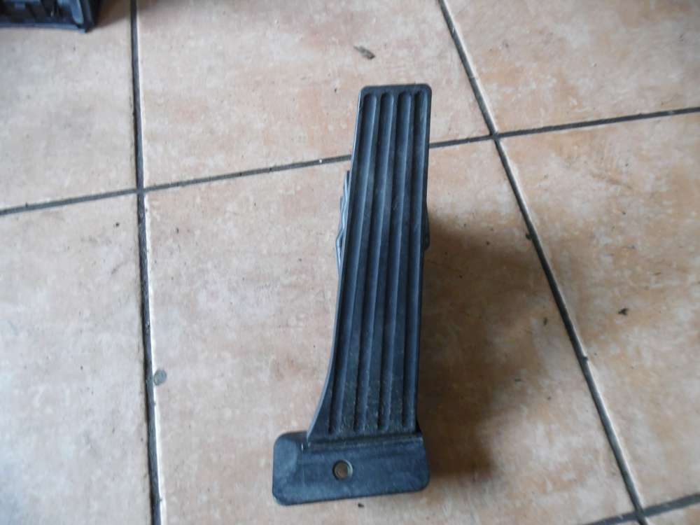  BMW 1er F20 Pedal Gaspedal 6789529