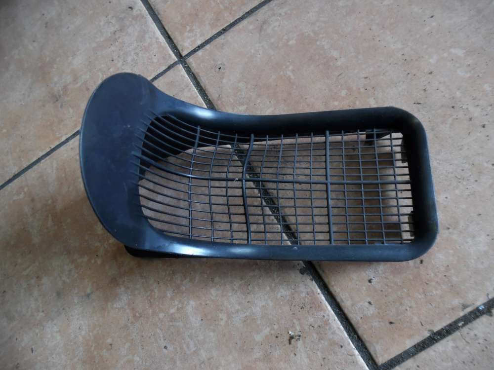 VW Polo 6R Luftgitter Abdeckung Gebl�se L�ftung 6R0815479