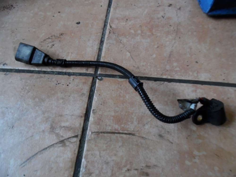VW Passat 3B Nockenwellen Sensor