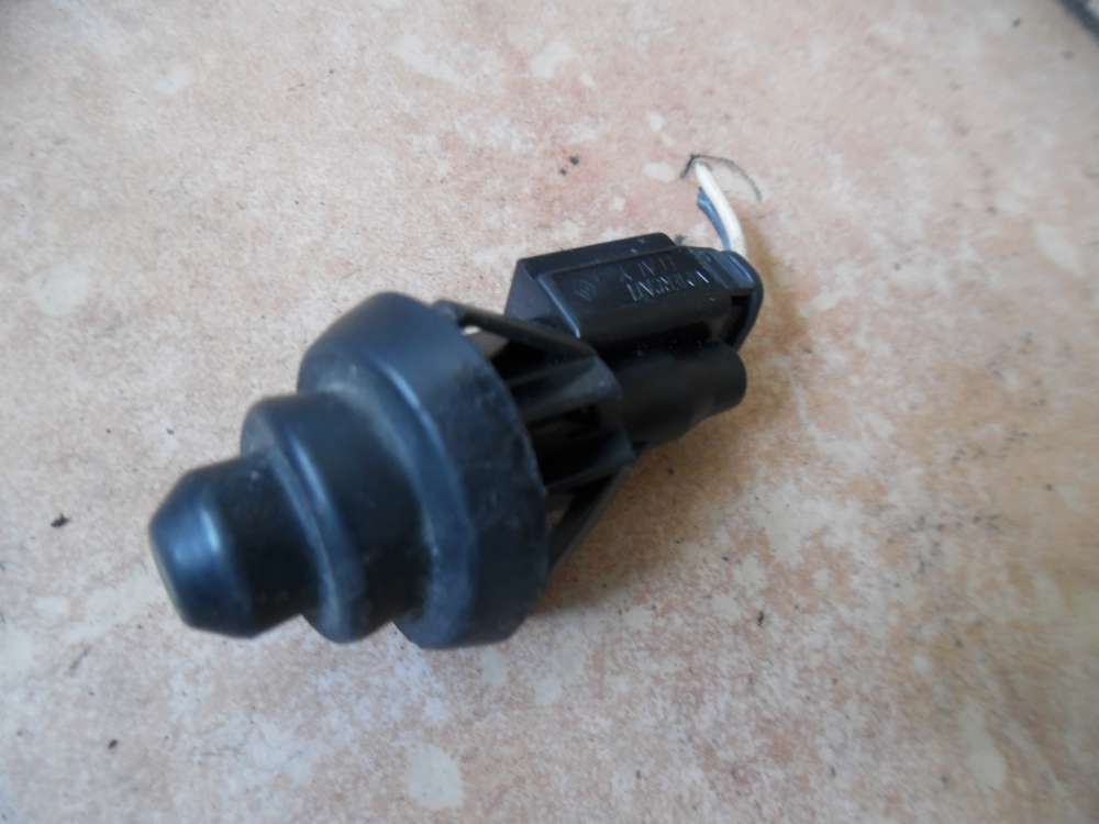 Renault Clio, Kangoo T�rschalter T�rkontaktschalter 7700427640 
