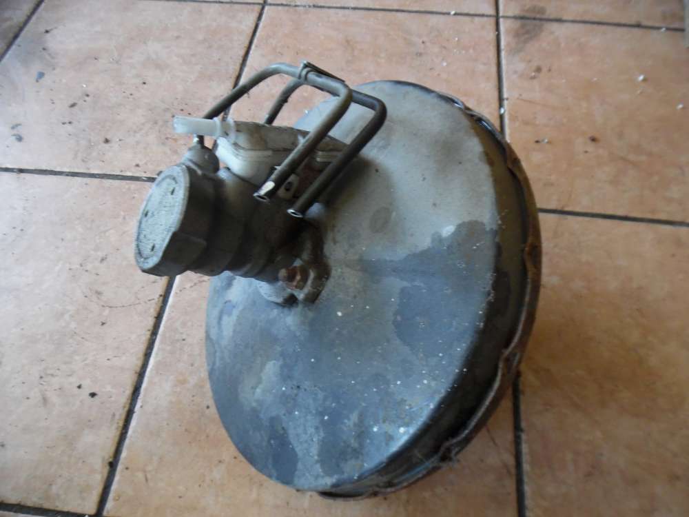Ford Focus MK1 Bremkraftverst�rker Hauptbremszylinder 98AB-2B195CJ