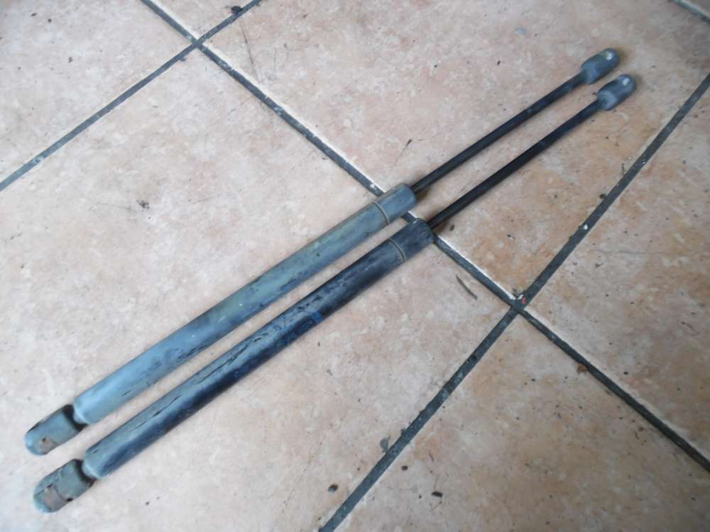 Ford Focus MK1 Heckklappend�mpfer Gasfeder XS41A405A30