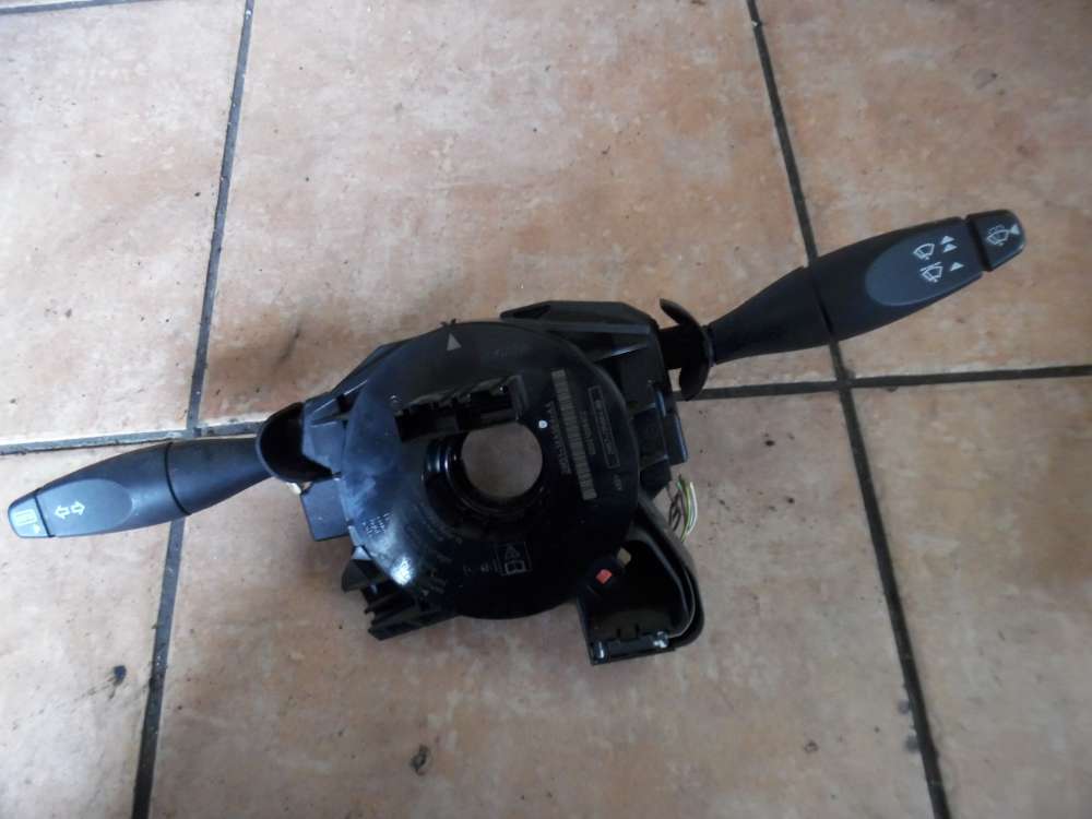 Ford Focus MK1 Lenkstockschalter Blinkerhebel Wischerhebel 2M5114A664AA