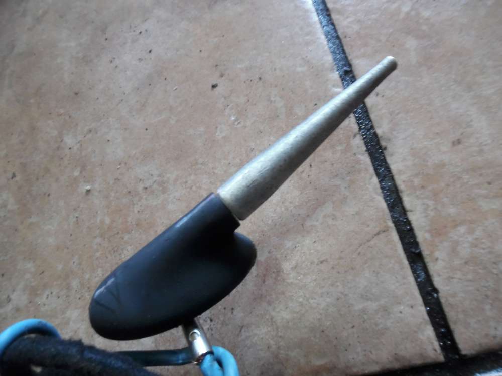 Ford Focus MK1 Antenne Dachantenne