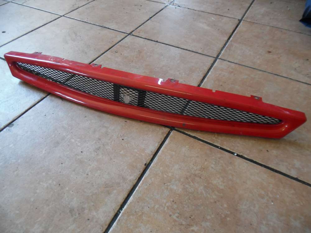 Ford Focus MK1 K�hlergrill 