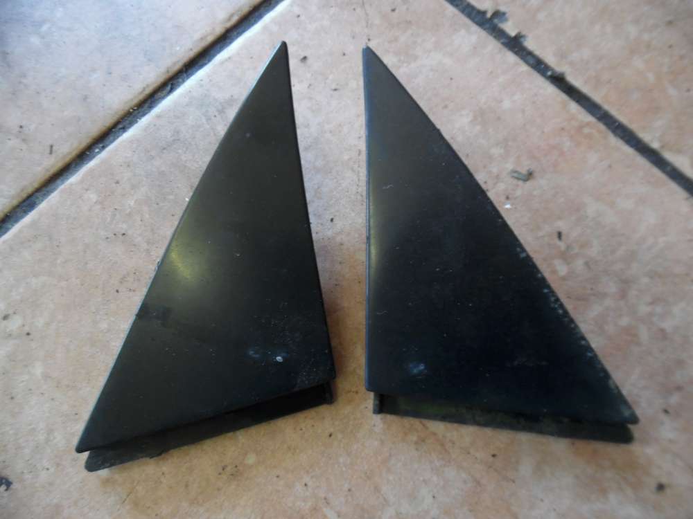 Ford Focus MK1 Abdeckung Au�enspiegelabdeckung 98ABB274A32/ 98ABB274A33