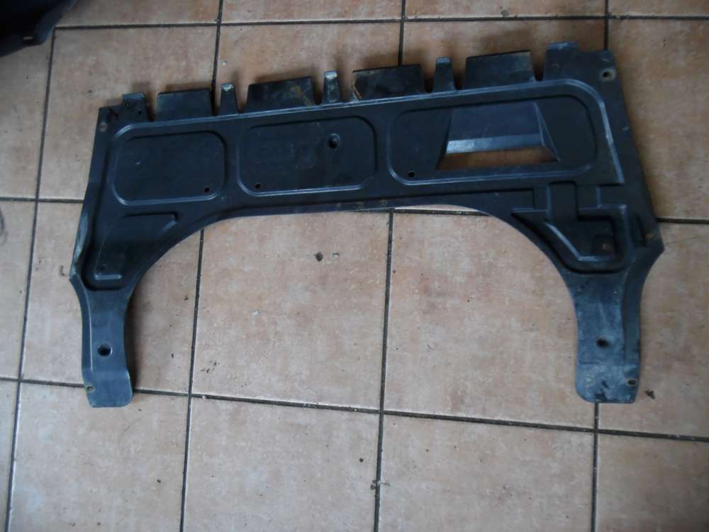 VW Polo 6R Unterfahrschutz 6R0825237