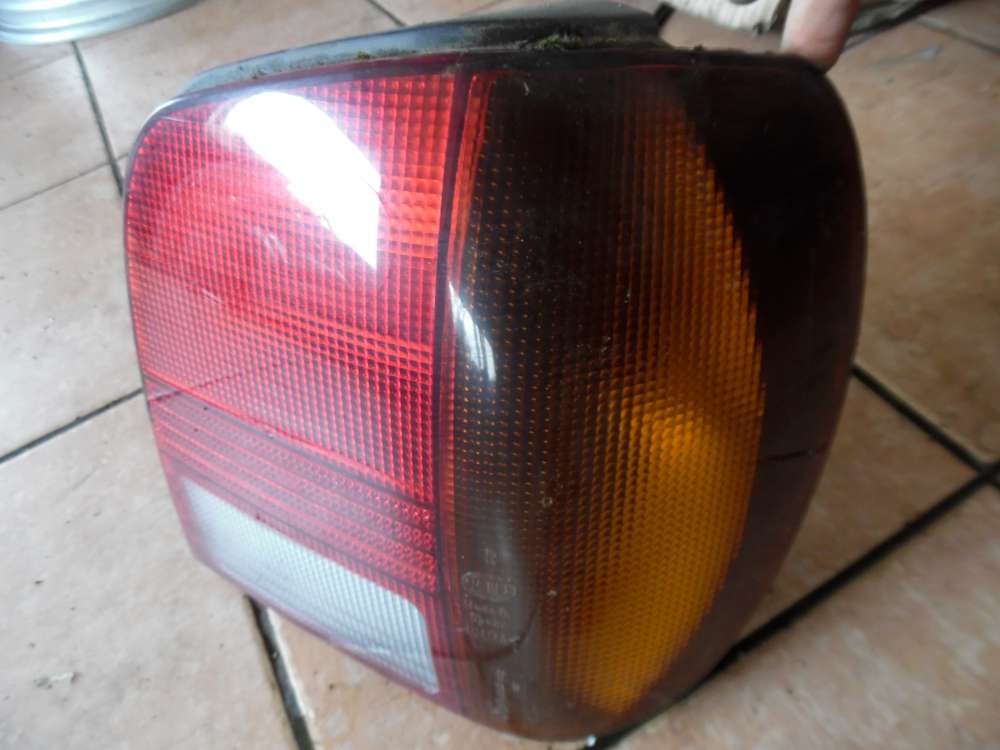 VW Polo 6N R�cklicht Heckleuchte Rechts 6N0945098