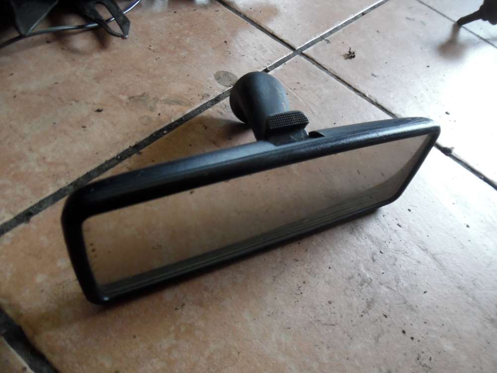 VW Polo 6N Innenspiegel R�ckspiegel 