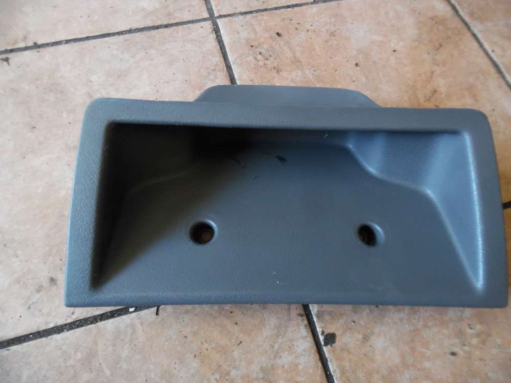 VW Polo 6N Ablagefach Fach 6N0857103