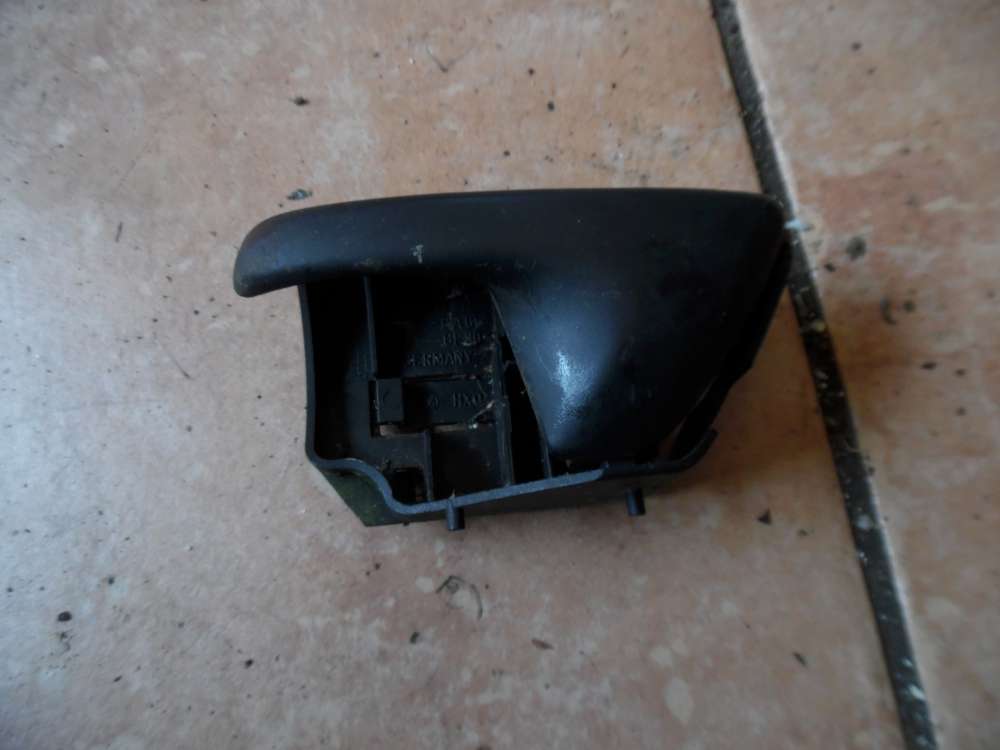 VW Polo 6N 3-T�rer T�rgriff Innen Vorne Links 6N0837141