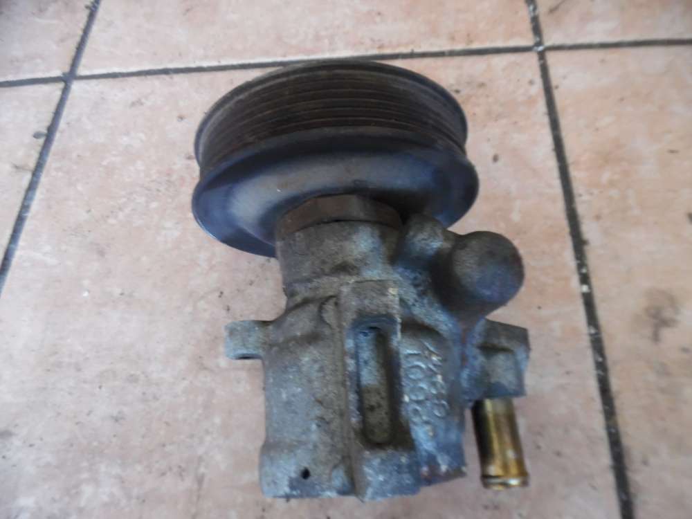 VW Polo 6N 1,0i Servopumpe Servolenkung 6N0422155E