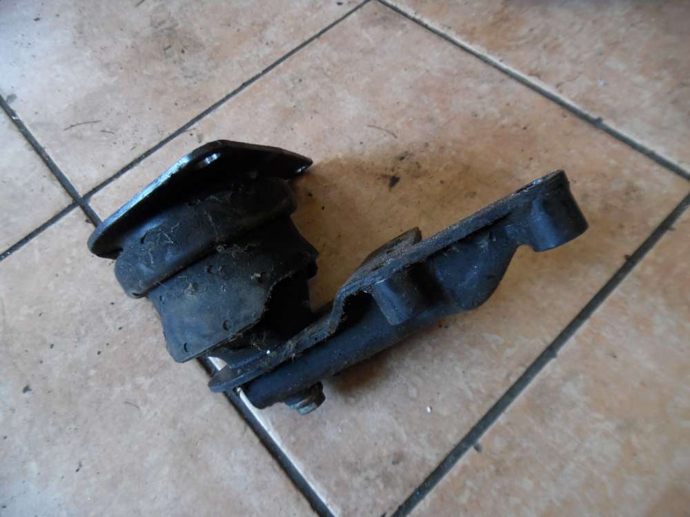 VW Polo 6N 1,0i Motorlager Motorhalter Rechts 