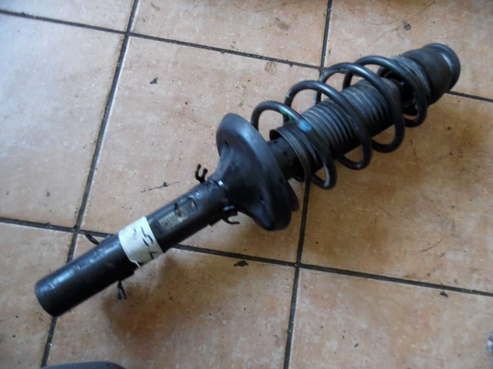 VW Golf IV Federbein Vorne Links 1J0413031