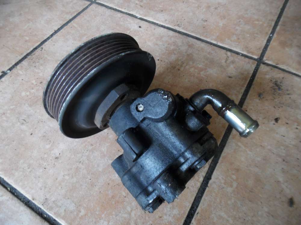 VW Golf IV 1,4L Servopumpe Servolenkung 