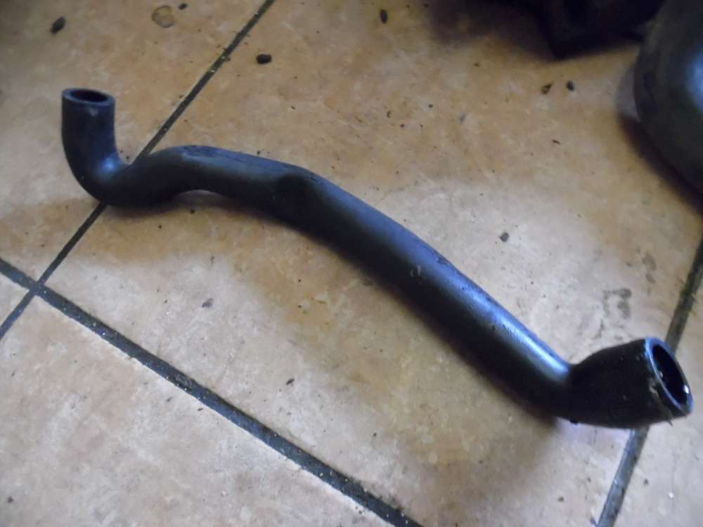 VW Golf IV 1,4L K�hlschlauch 