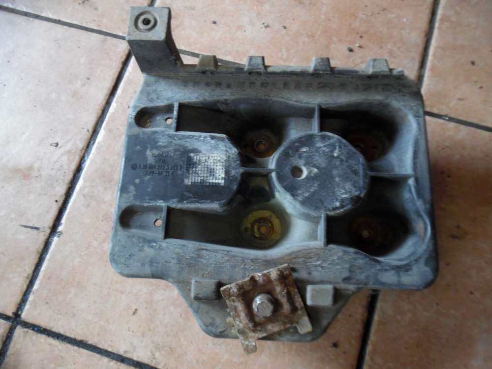 VW Golf IV Batteriekasten 1J0804373