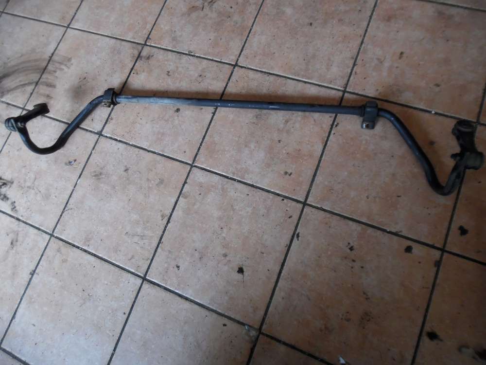 VW Golf IV Stabilisator Sabi Vorne