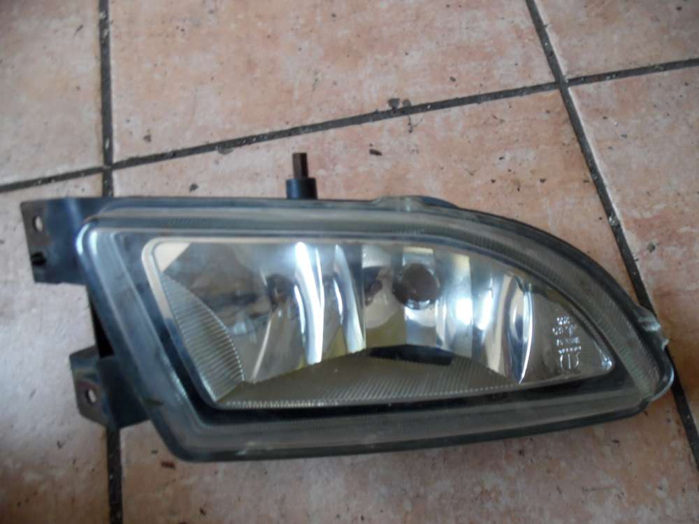 Fiat Tipo 356 Nebelscheinwerfer Rechts 00517755510E 