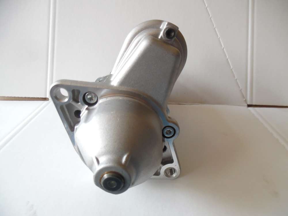 Anlasser Starter 1,30 KW CHEVROLET DAEWOO OPEL S3187S