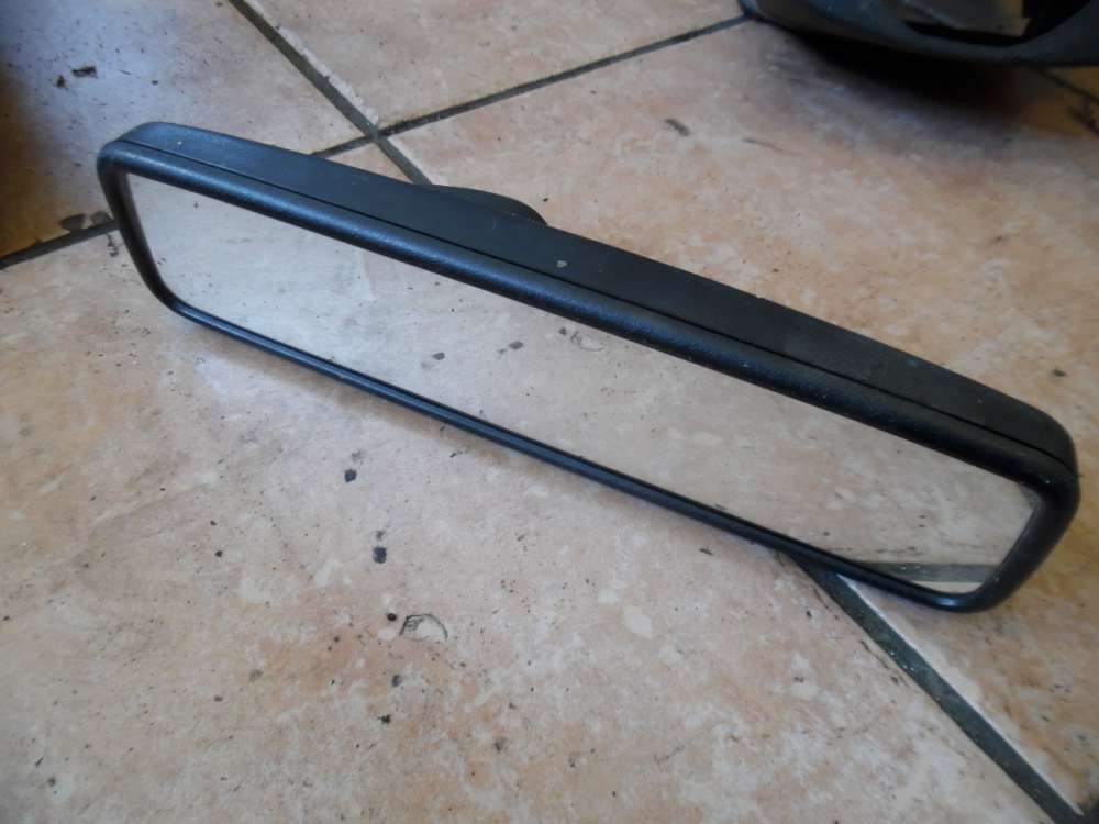 VW Golf IV Innenspiegel R�ckspiegel 