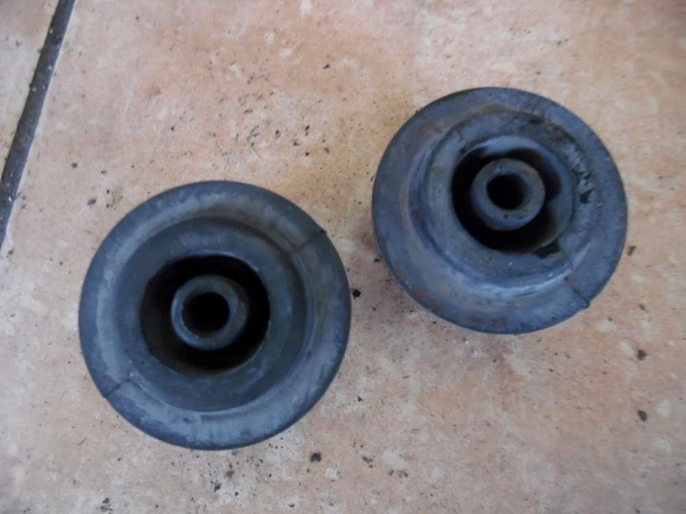  Ford Focus MK1 Lagerung K�hler oben unten 98AB8125EC