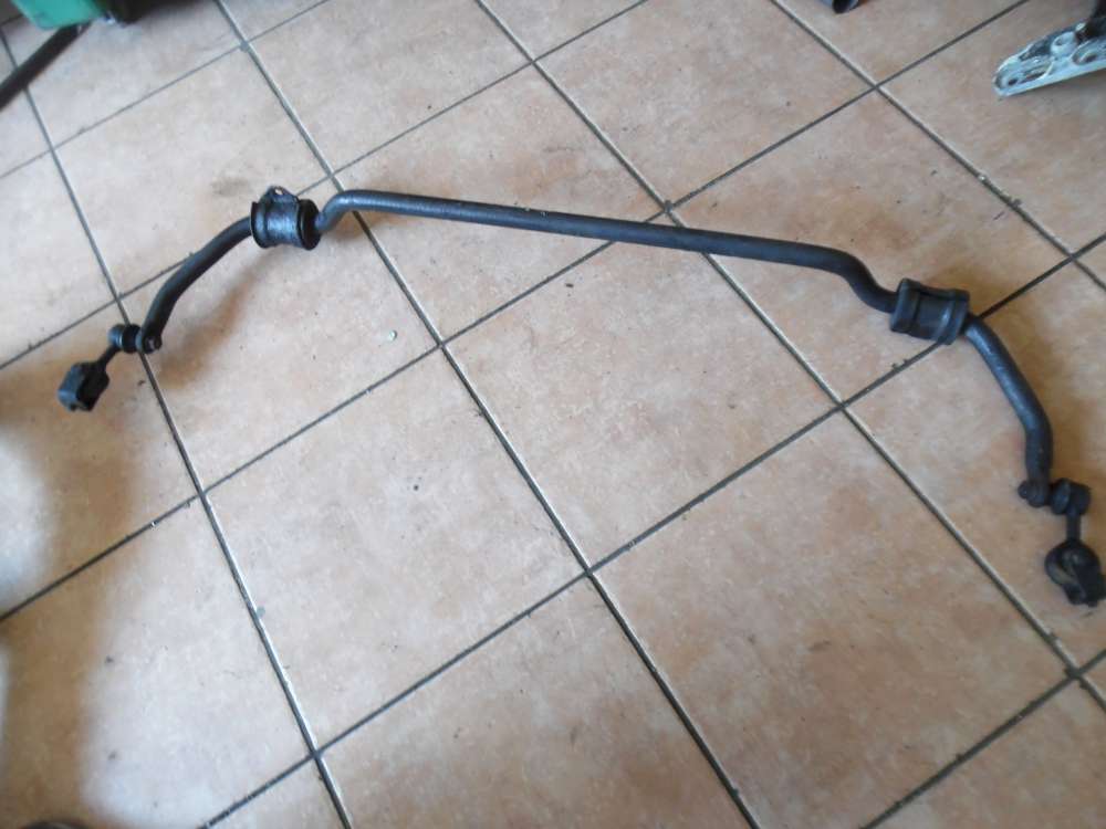 BMW 3er 316i Stabilisator Sabi Vorne