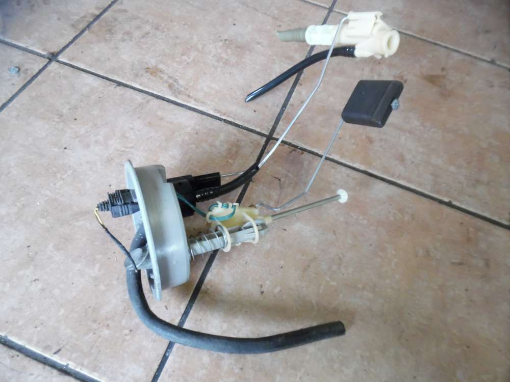 BMW 3er 316i F�llstandsgeber Links 1182888