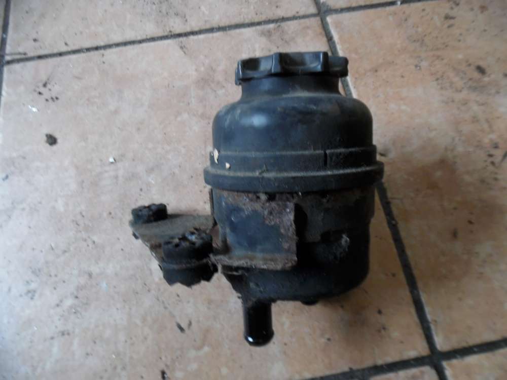 BMW 3er 316i Ausgleichsbeh�lter Servo�l