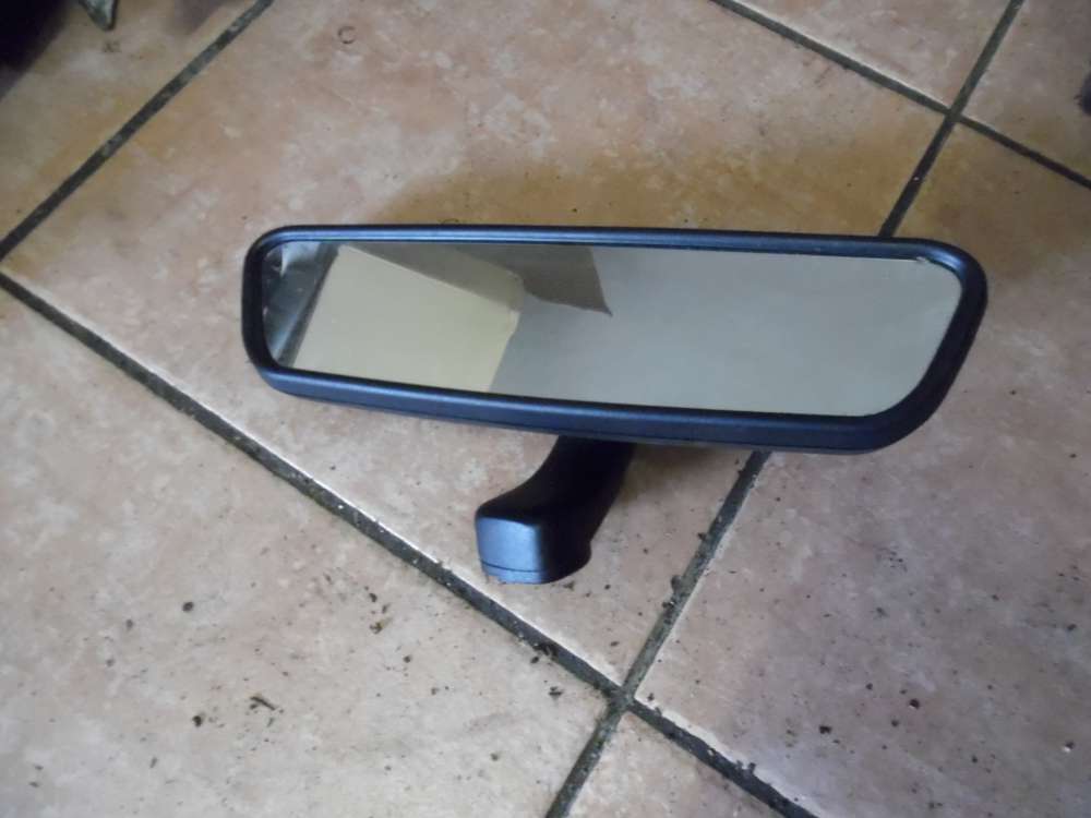 BMW 3er 316i Innenspiegel R�ckspiegel 