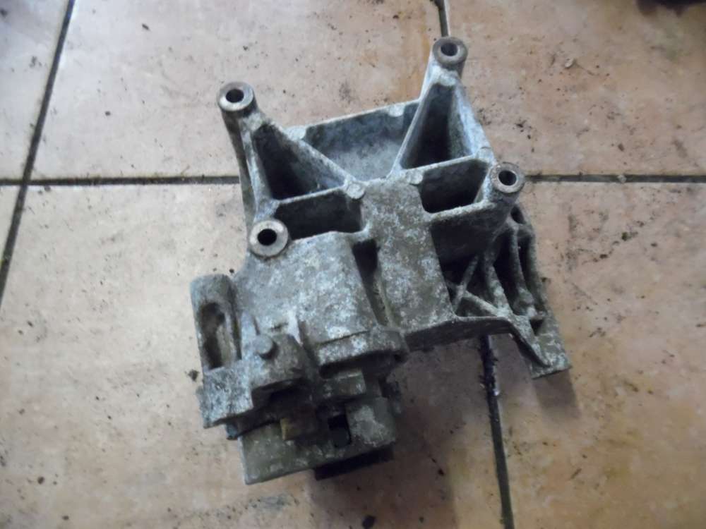 BMW 3er 316i 1,6L Motorhalter Motorlager