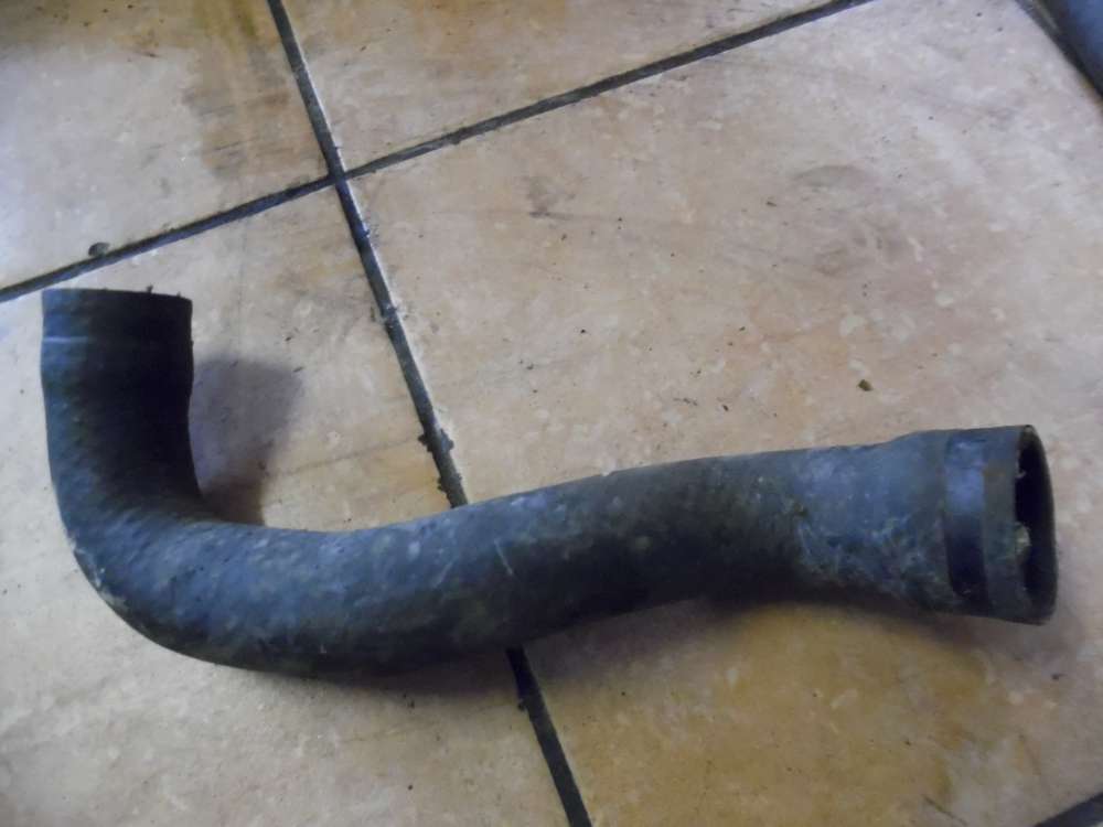 BMW 3er 316i 1,6L K�hlwasserschlauch Schlauch 