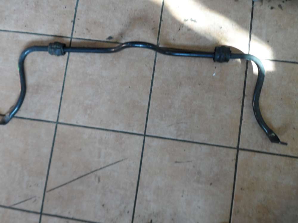 peugeot 206 1,2L Sabi Stabilisator Vorne