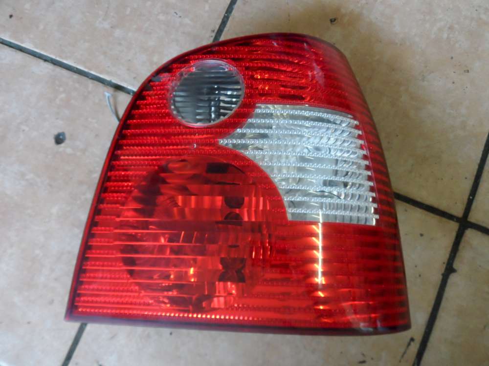 VW Polo 9N R�ckleuchte R�cklicht Rechts 6Q6945096