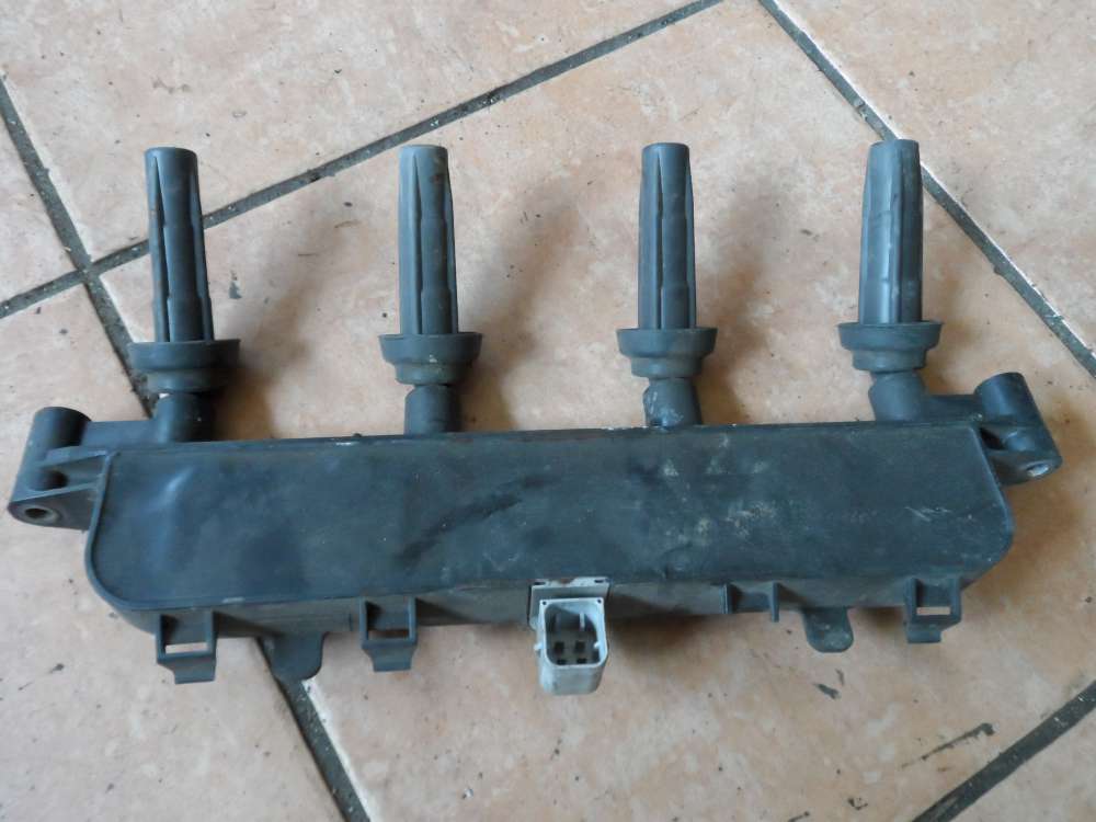 peugeot 206 Z�ndspule 55173125