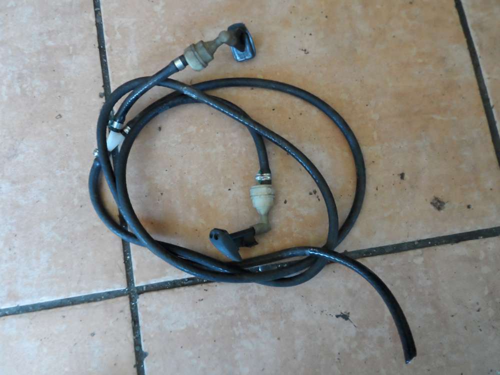 BMW 3er 316i Waschwasserd�se Spritzd�sen