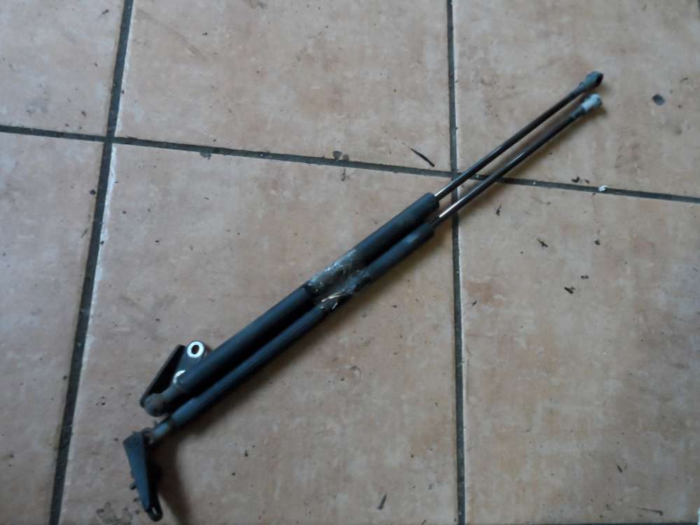 Nissan Almera Tino Heckklappend�mpfer Gasfeder 